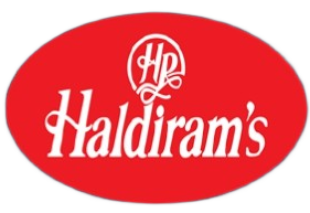 haldiram