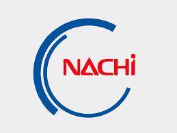 Nachi