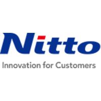 Nitto
