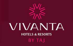 Vivanta