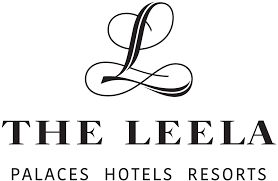 The Leela Palace