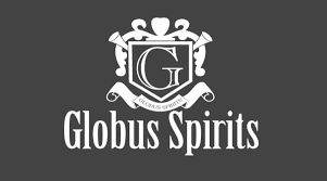 Globus Spirit 
