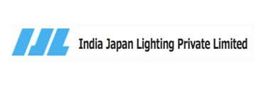 India Japan Lighting Private Limited 