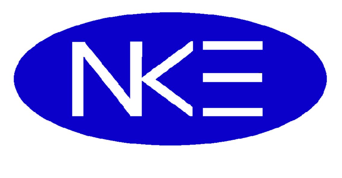 NK Enterprises 