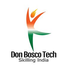 Don Bosco Tech