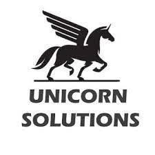 UNICORN Solutions