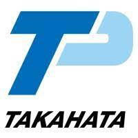TAKAHATA 