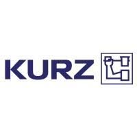 KURZ 