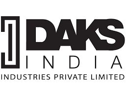 DAKS INDIA INDUSTRIES PRIVATE LIMITED 