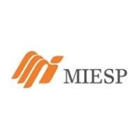 MIESP