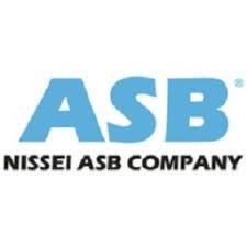 NISSIE ASB COMPANY