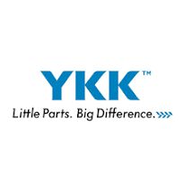 YKK 