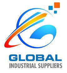 GLOBAL INDUSTRIAL SUPPLIER 