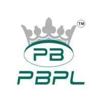 PBPL 