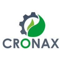 CRNONAX 