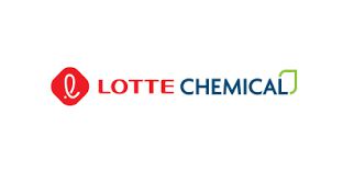 LOTTE CHEMICAL 