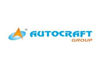 AUTOCRAFTS GROUP 