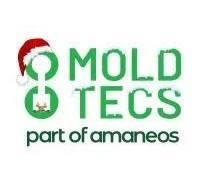 MOLDS TECS part of amaneos