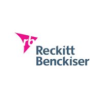 RECKITT BENCKISER 
