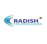 RADISH TECNOLOGIES 