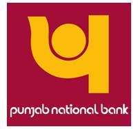 PUNJAB NATIONAL BANK 