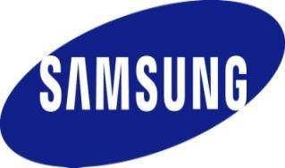 SAMSUNG 