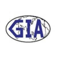 GIA 