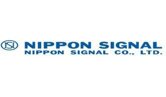 NIPPON SIGNAL 