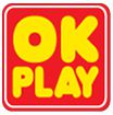 OK PLAY 