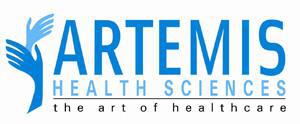 ARTEMIS HEALTH SCIENCES 