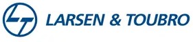 larsen & toubro
